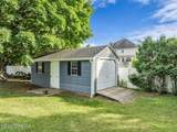 229 Dutch Lane Road - Photo 43