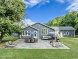229 Dutch Lane Road - Photo 44