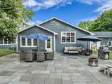 229 Dutch Lane Road - Photo 46