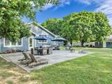 229 Dutch Lane Road - Photo 47