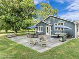 229 Dutch Lane Road - Photo 48