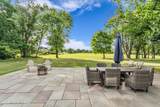 229 Dutch Lane Road - Photo 49
