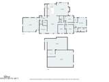 229 Dutch Lane Road - Photo 53