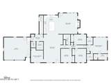 229 Dutch Lane Road - Photo 54