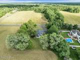 229 Dutch Lane Road - Photo 57
