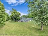 229 Dutch Lane Road - Photo 58