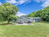 229 Dutch Lane Road - Photo 59