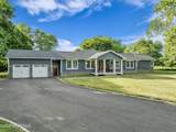 229 Dutch Lane Road - Photo 6