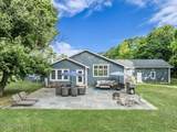 229 Dutch Lane Road - Photo 60