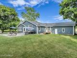 229 Dutch Lane Road - Photo 61