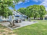 229 Dutch Lane Road - Photo 63