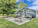 229 Dutch Lane Road - Photo 64