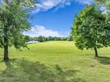 229 Dutch Lane Road - Photo 65