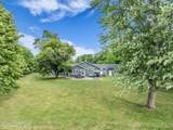 229 Dutch Lane Road - Photo 67