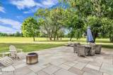 229 Dutch Lane Road - Photo 68
