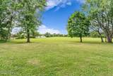 229 Dutch Lane Road - Photo 69