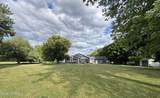 229 Dutch Lane Road - Photo 7