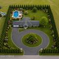 229 Dutch Lane Road - Photo 70