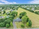 229 Dutch Lane Road - Photo 8