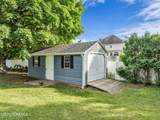 229 Dutch Lane Road - Photo 9