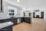 32 Belmont Avenue - Photo 11