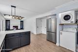 32 Belmont Avenue - Photo 12