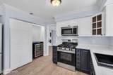 32 Belmont Avenue - Photo 13