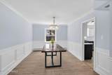 32 Belmont Avenue - Photo 14