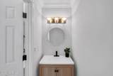 32 Belmont Avenue - Photo 16