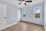 32 Belmont Avenue - Photo 19