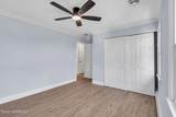 32 Belmont Avenue - Photo 20