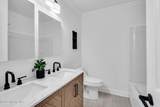 32 Belmont Avenue - Photo 21