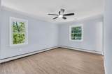 32 Belmont Avenue - Photo 22