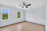 32 Belmont Avenue - Photo 24