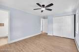 32 Belmont Avenue - Photo 25