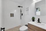 32 Belmont Avenue - Photo 26