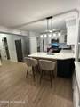 32 Belmont Avenue - Photo 6
