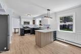 32 Belmont Avenue - Photo 7