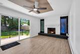 32 Belmont Avenue - Photo 8