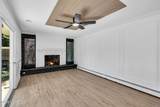 32 Belmont Avenue - Photo 9
