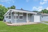 62 Biabou Drive - Photo 10