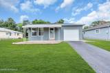 62 Biabou Drive - Photo 11