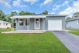 62 Biabou Drive - Photo 12