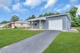 62 Biabou Drive - Photo 13