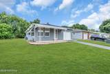 62 Biabou Drive - Photo 14