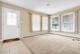 62 Biabou Drive - Photo 15