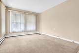 62 Biabou Drive - Photo 16