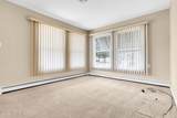 62 Biabou Drive - Photo 17