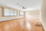 62 Biabou Drive - Photo 18
