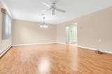 62 Biabou Drive - Photo 19